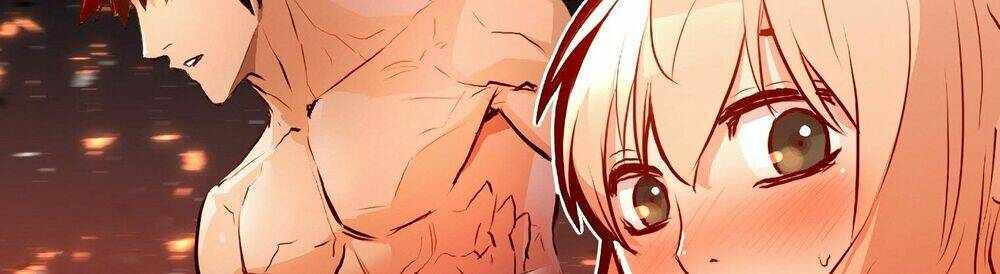 Tam Tuyệt Tại Dị giới: Chapter 99.5