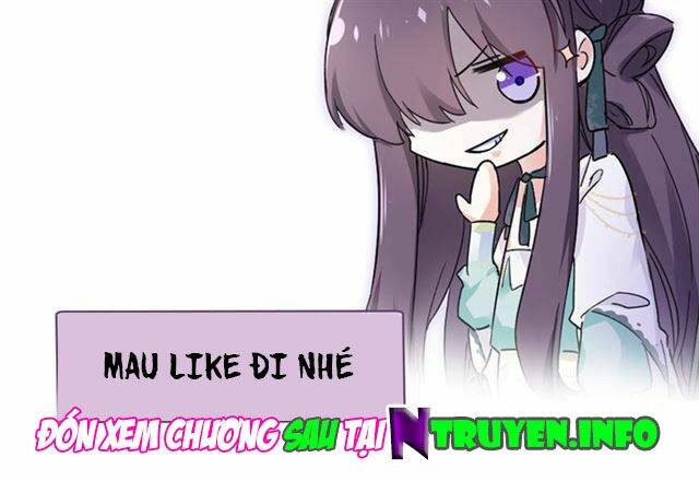 Hoa Nhan Sách: Chapter 69.2