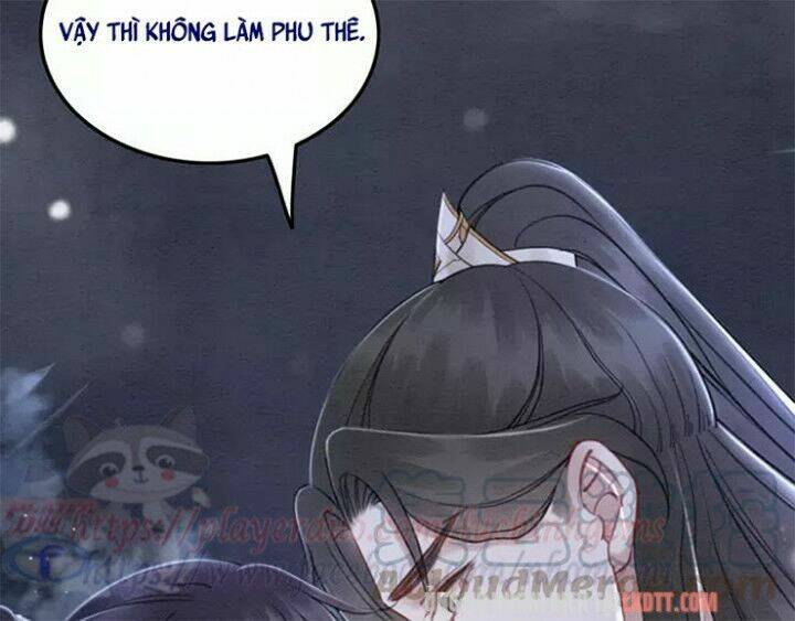 Trọng Sinh Bá Sủng Nhiếp Chính Vương Quá Mạnh Mẽ: Chapter 100
