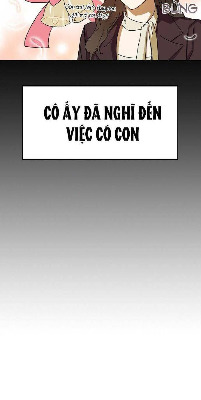 Duyên Nợ Kiếp Trước: Chapter 38