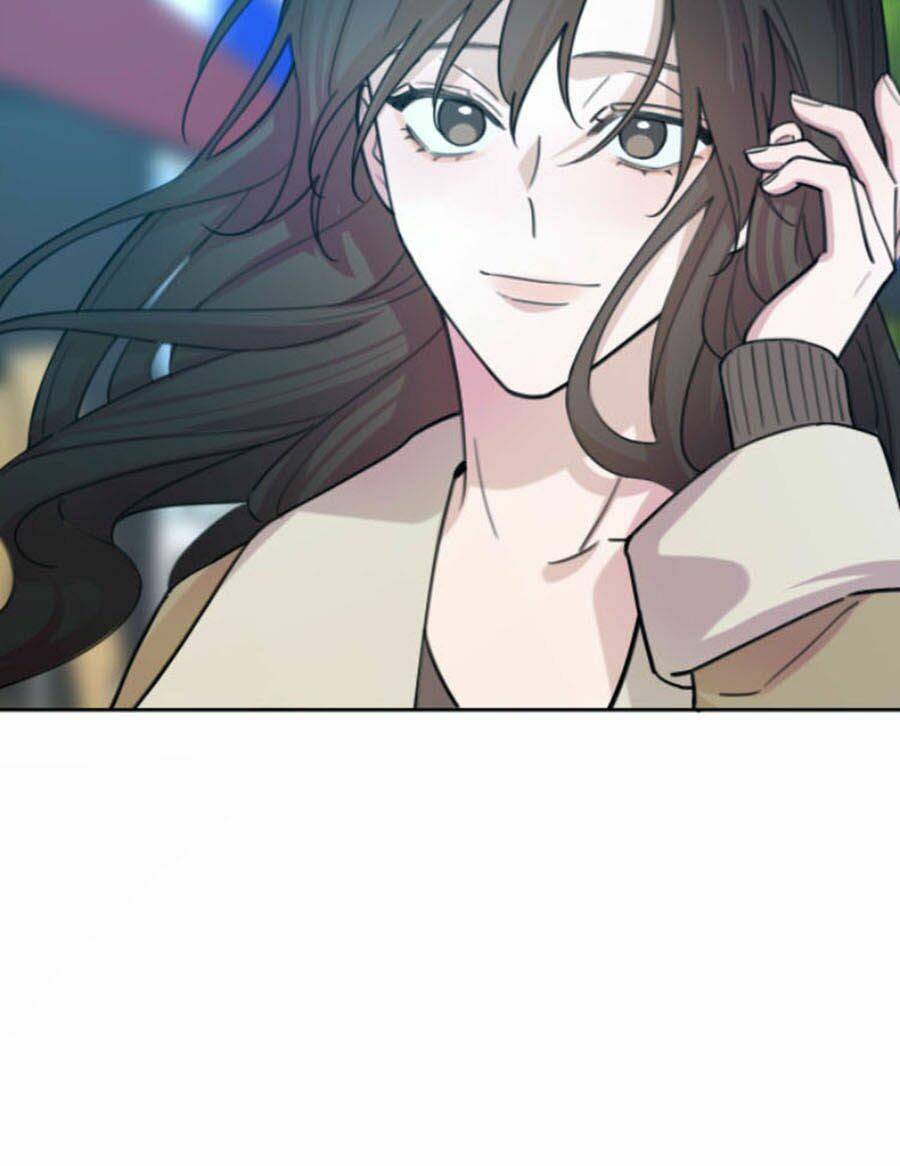 Cát Xê Người Tình Bóng Đêm: Chapter 33
