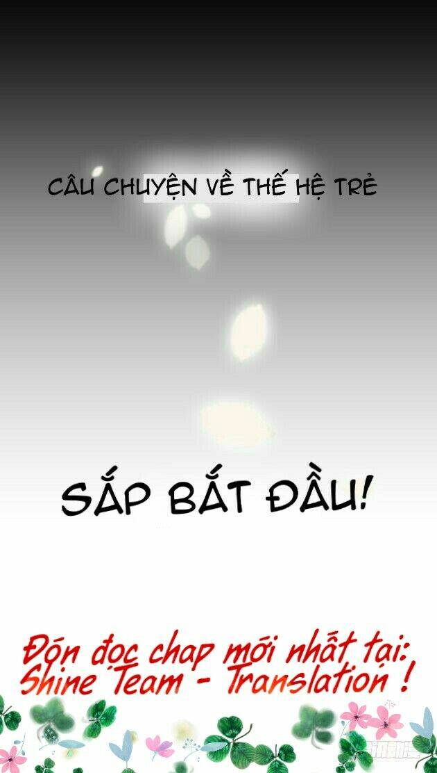 Hoa Anh Đào Rơi Đẹp Như Em: Chapter 0