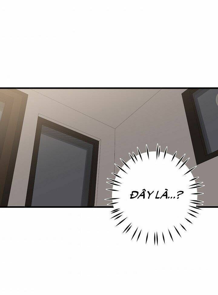 Ba Người Anh Trai Của Tôi Là Bạo Quân: Chapter 7