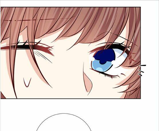 Trọng Sinh Để Ngủ Với Ảnh Đế: Chapter 182