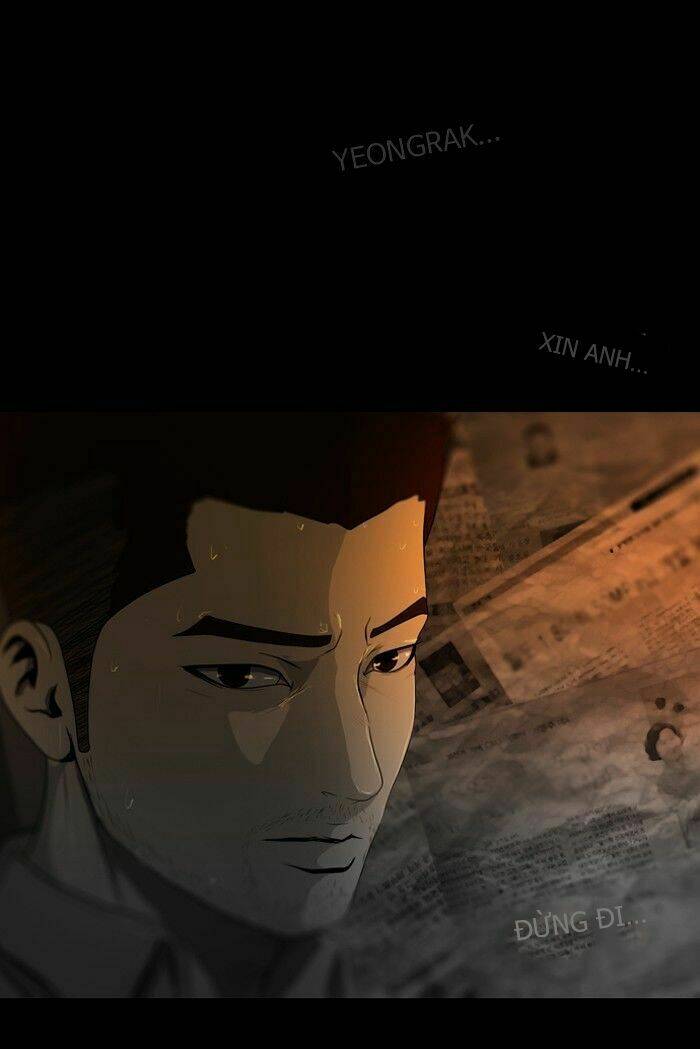 Dead Days: Chapter 39