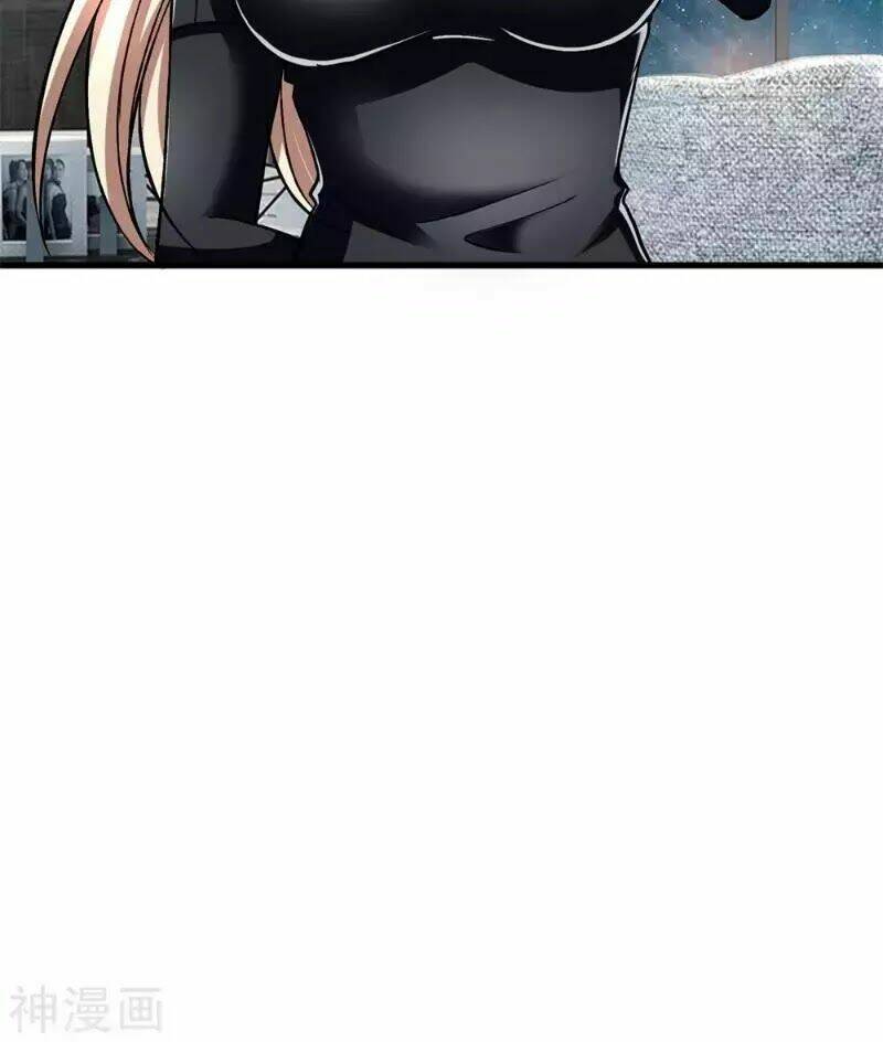 Tuyệt Đỉnh Khí Thiếu: Chapter 6