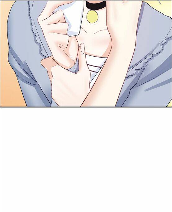 Trọng Sinh Để Ngủ Với Ảnh Đế: Chapter 125