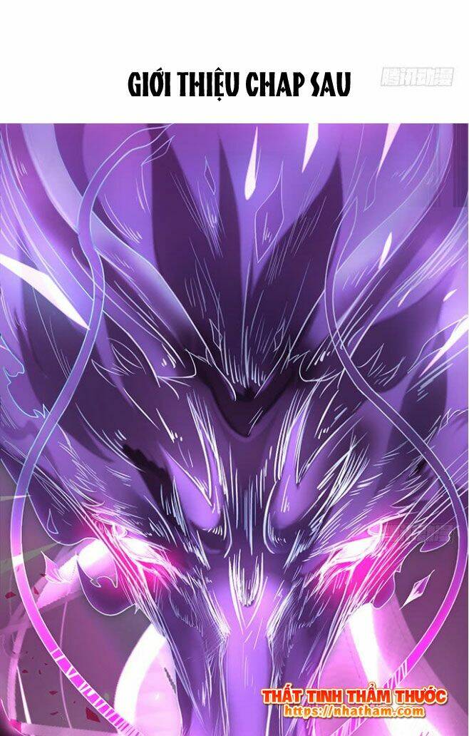 Liêu Liêu Trai: Chapter 16