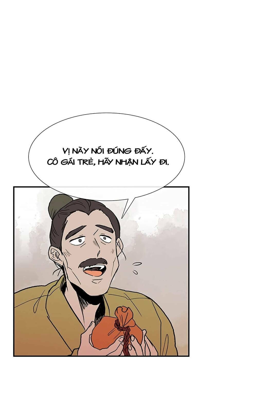 Học Sĩ Tái Sinh: Chapter 97