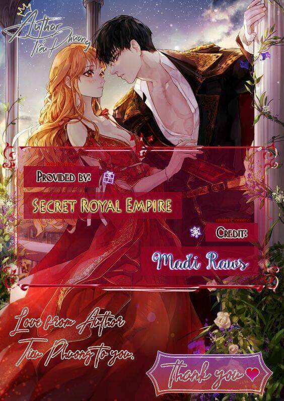 Cực Phẩm Mỹ Nam, Thật Lãng Phí: Chapter 7