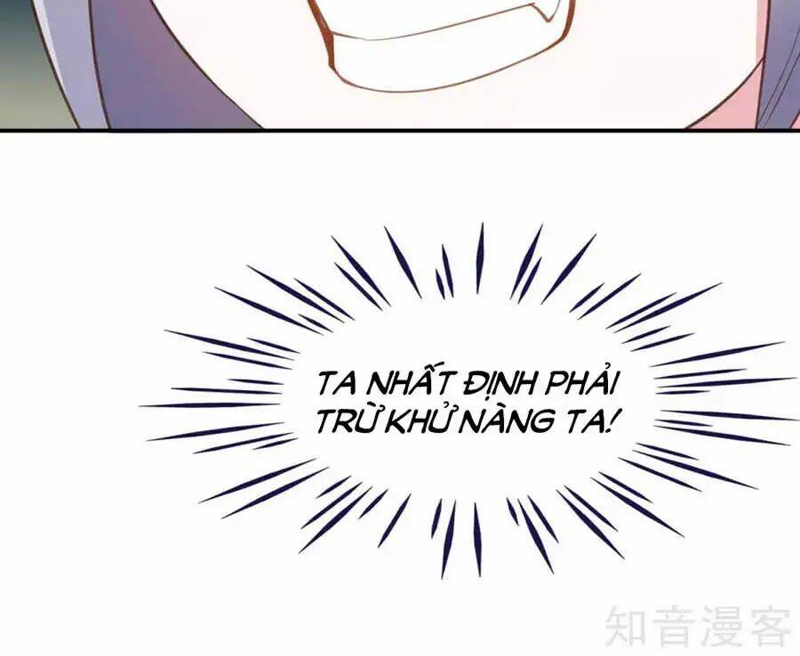 Đích Nữ Hữu Độc: Chapter 52