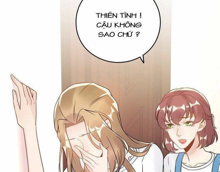 Trong Sinh Chi Ức Vạn Ảnh Hậu Yếu Thượng Vị: Chapter 57