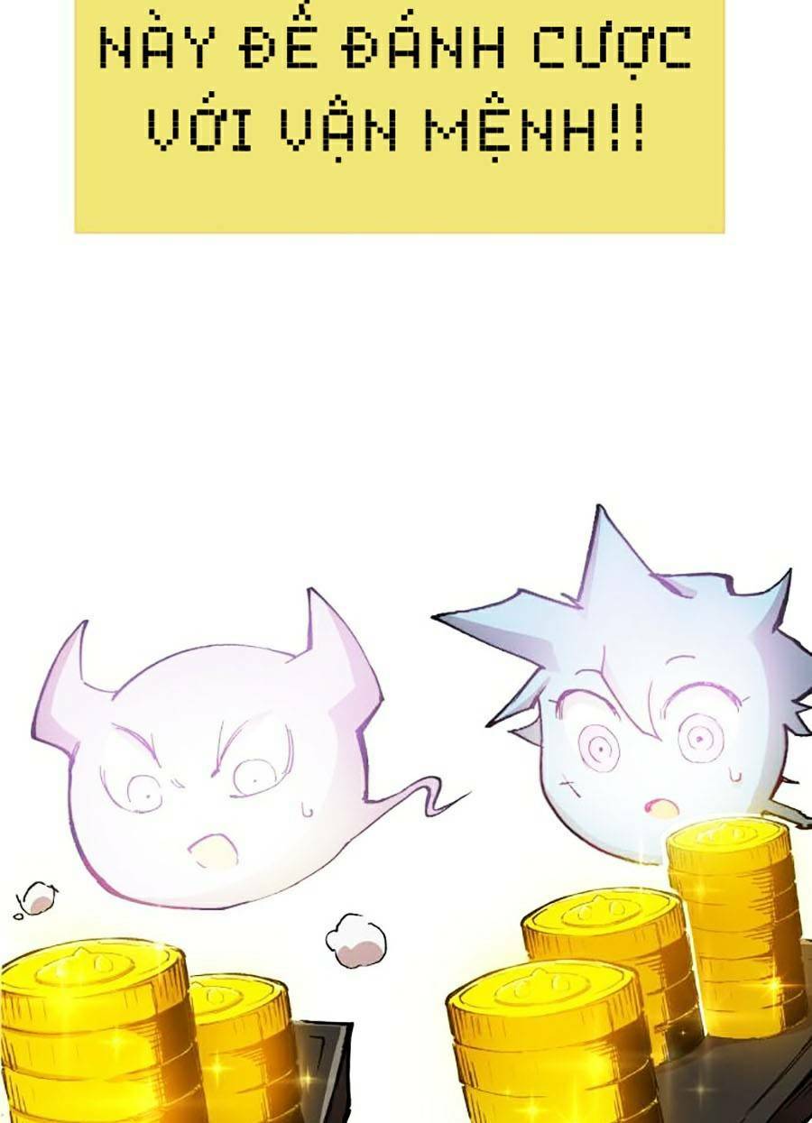 Hard Core Leveling Warrior Ss2: Chapter 120