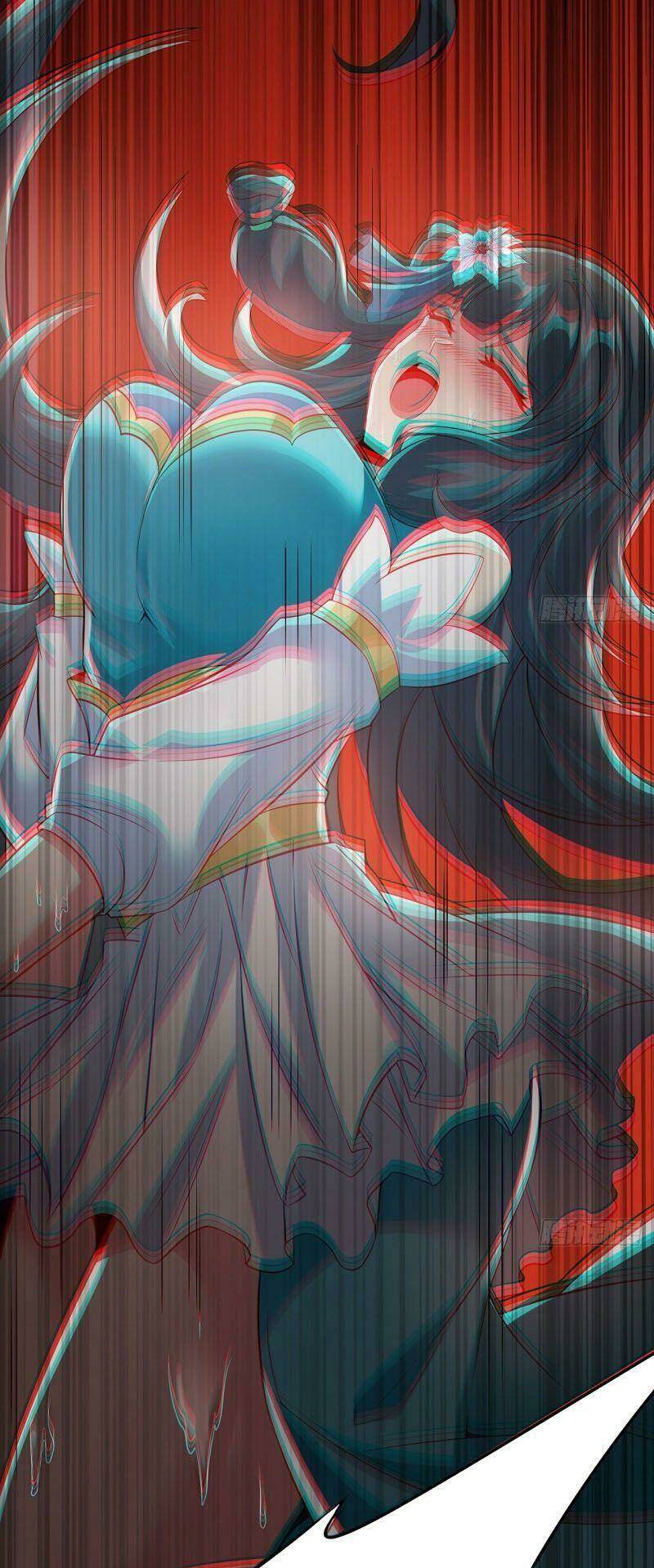 Nghịch Lân: Chapter 109