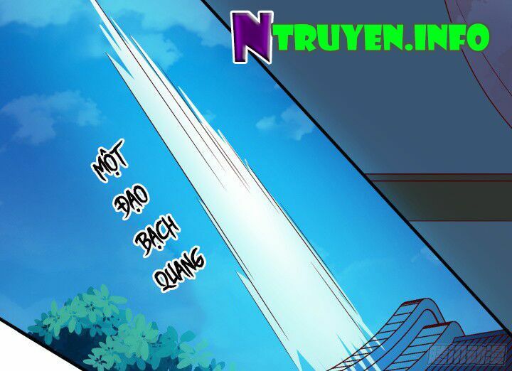 Đô đốc đại nhân sủng thê kí: Chapter 6.1