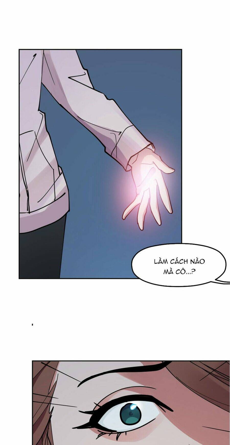 Vô Thượng Thần Vương: Chapter 70