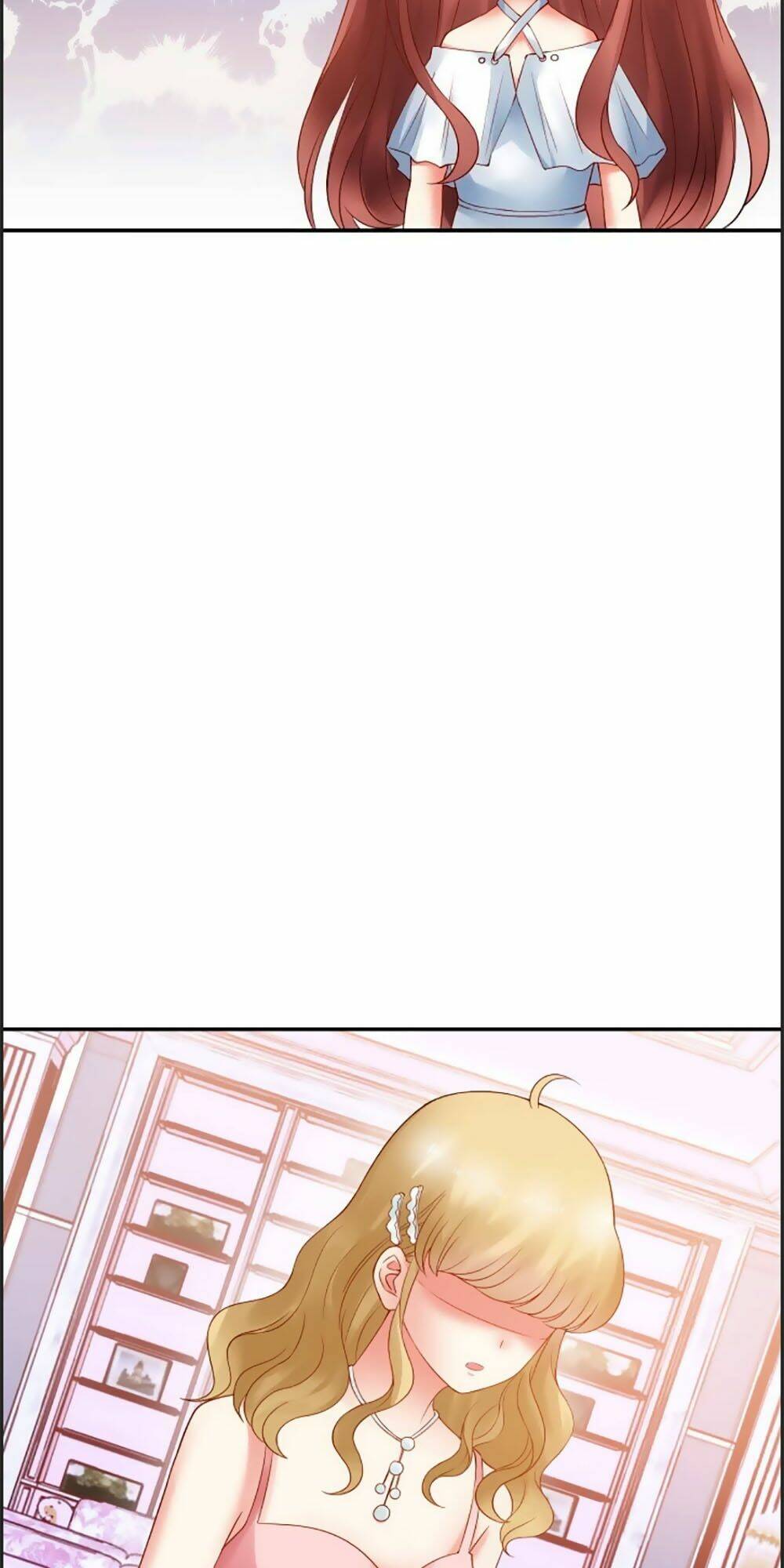 Bạn Trai 1/4 Của Tôi: Chapter 11