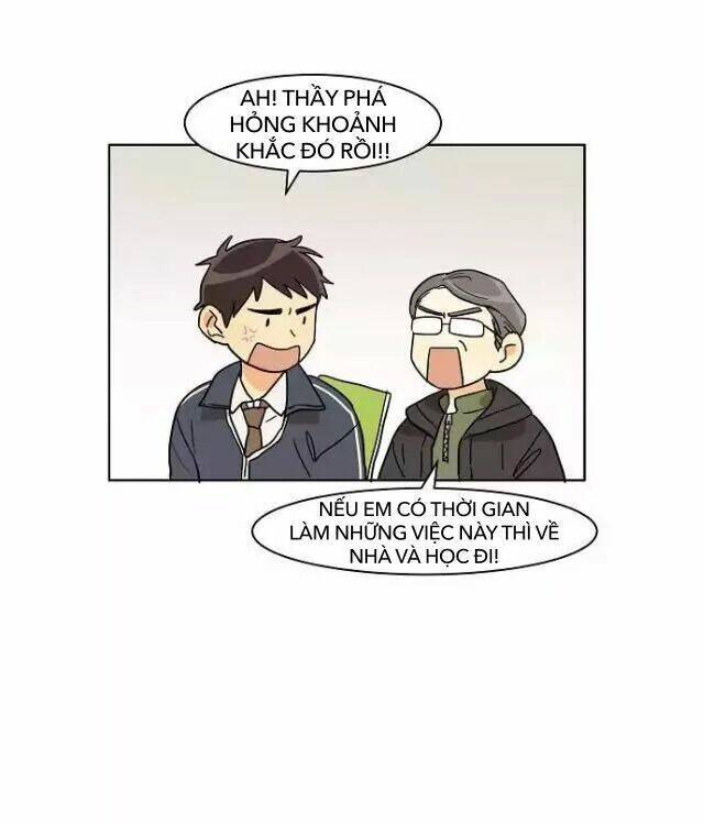 Dasadanan: Chapter 9.1