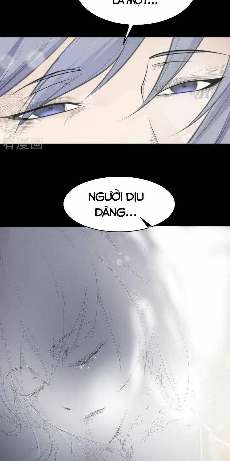 Thanh Đế Truyện: Chapter 136