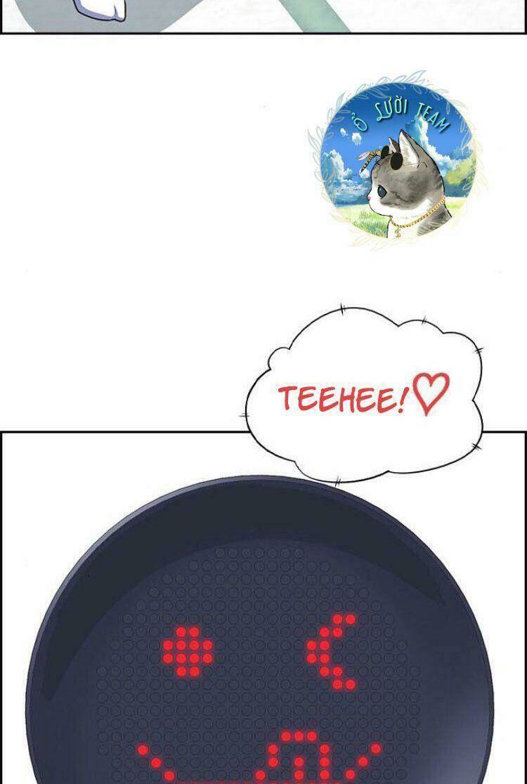 Kẻ Ngoại Lai Ở Vùng Đất Bị Ruồng Bỏ: Chapter 3