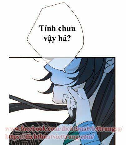 Bạn Trai Tôi Là Cẩm Y Vệ 2: Chapter 10