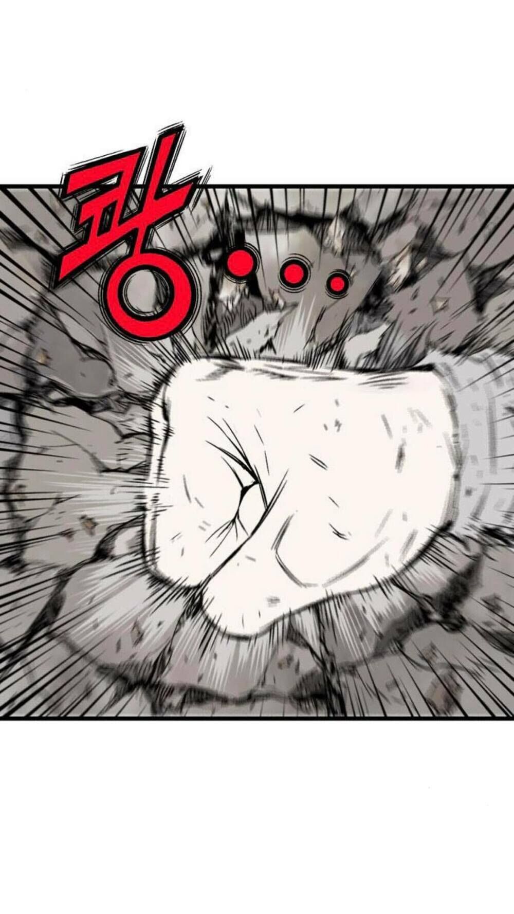 Cao Thủ 2: Chapter 126