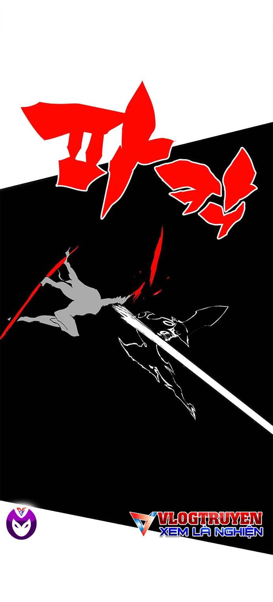 Hard Core Leveling Warrior Ss2: Chapter 129