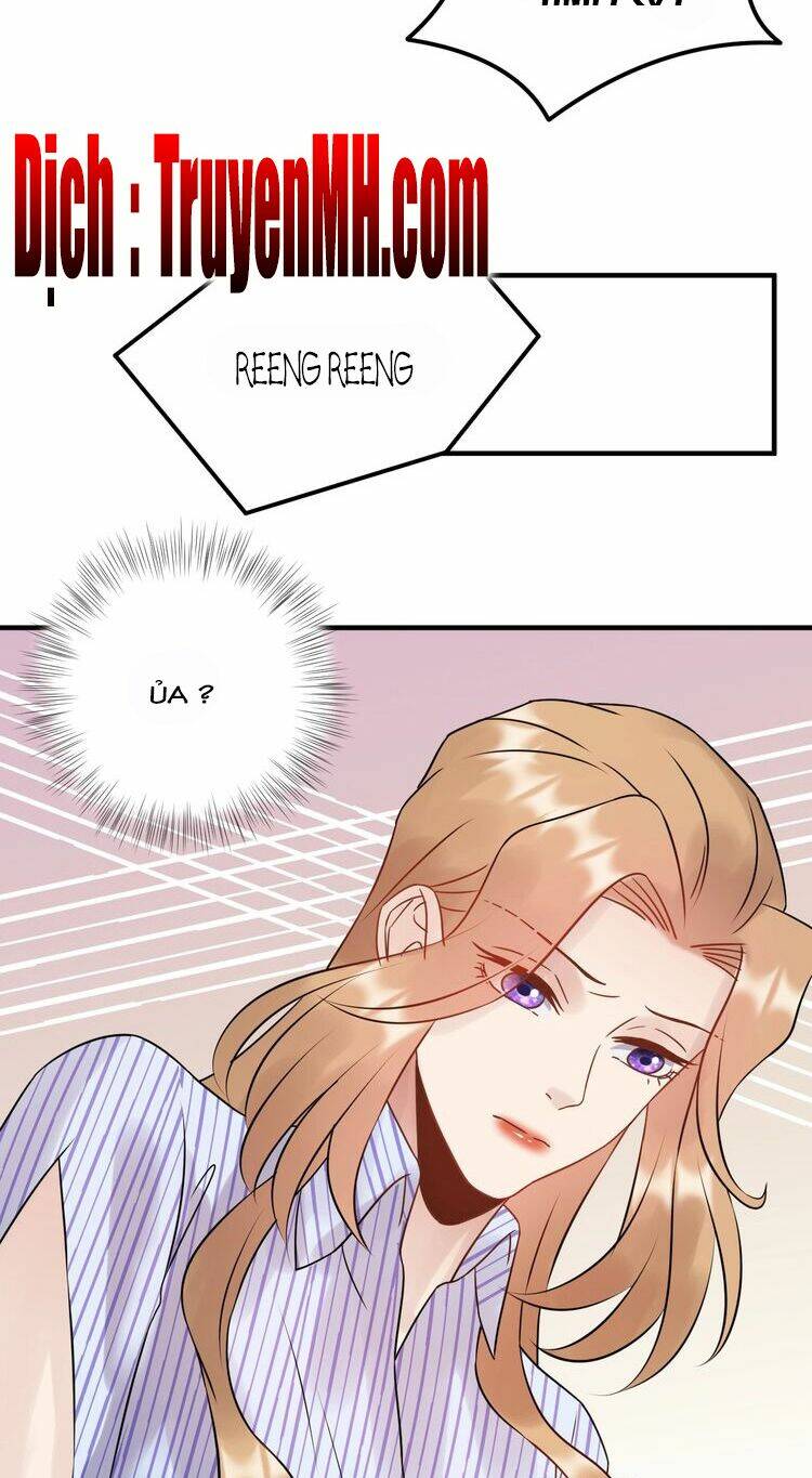 Trong Sinh Chi Ức Vạn Ảnh Hậu Yếu Thượng Vị: Chapter 212