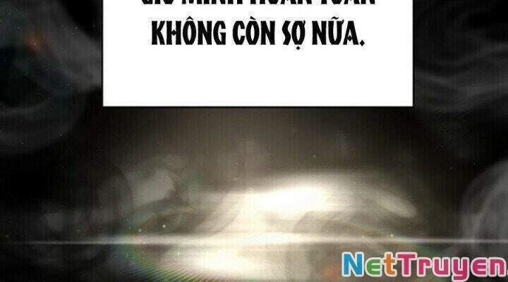 Nàng Công Chúa Trở Thành Vật Hiến Tế: Chapter 9