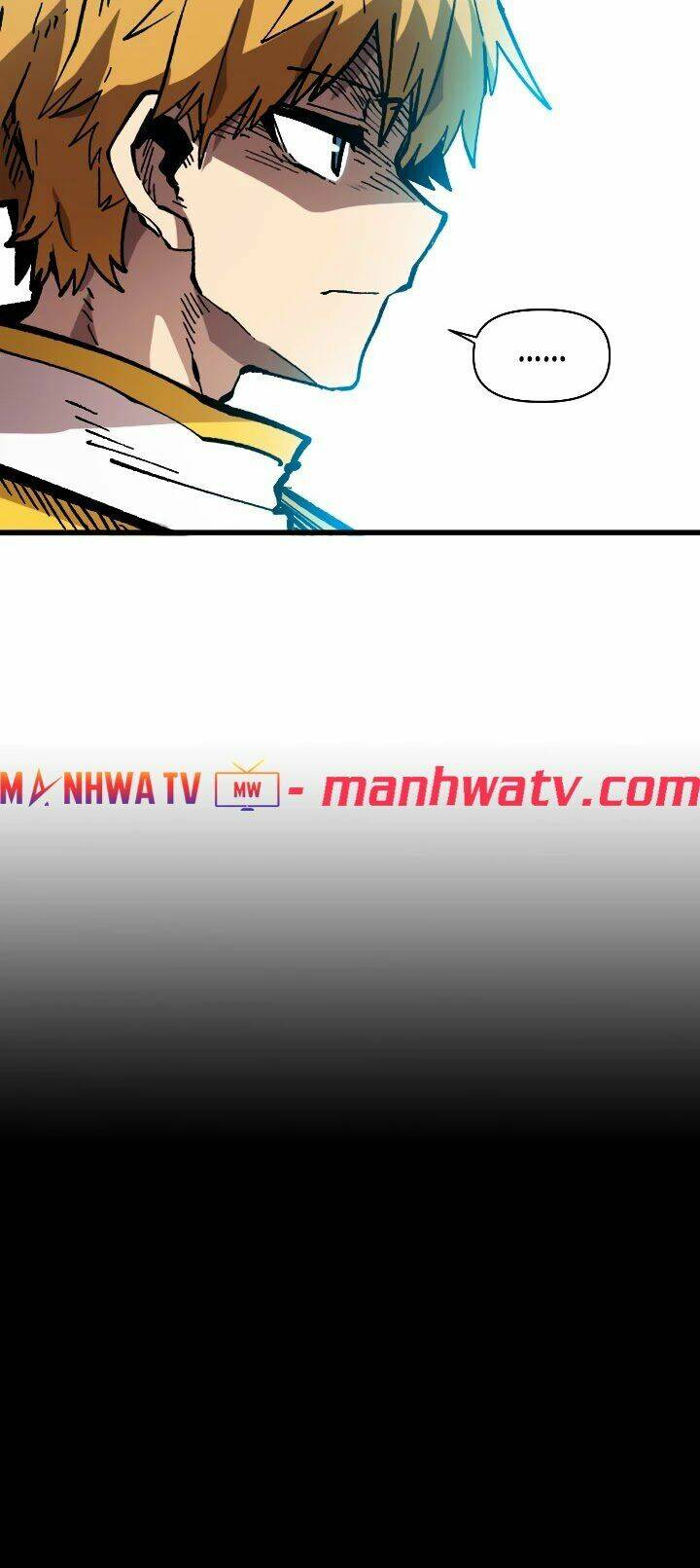 Nô Lệ Nghịch Thiên: Chapter 51