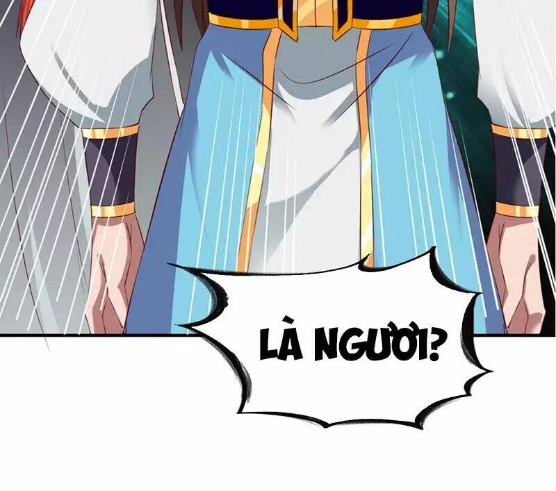 Chiến Đỉnh: Chapter 47