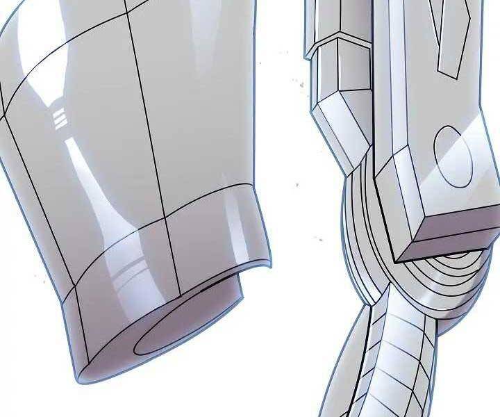 Kẻ Phát Hoạ Ấn Chú: Chapter 1.5