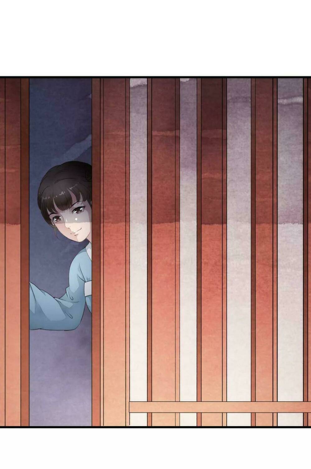 Bạch Liên Yêu Cơ Người: Chapter 42