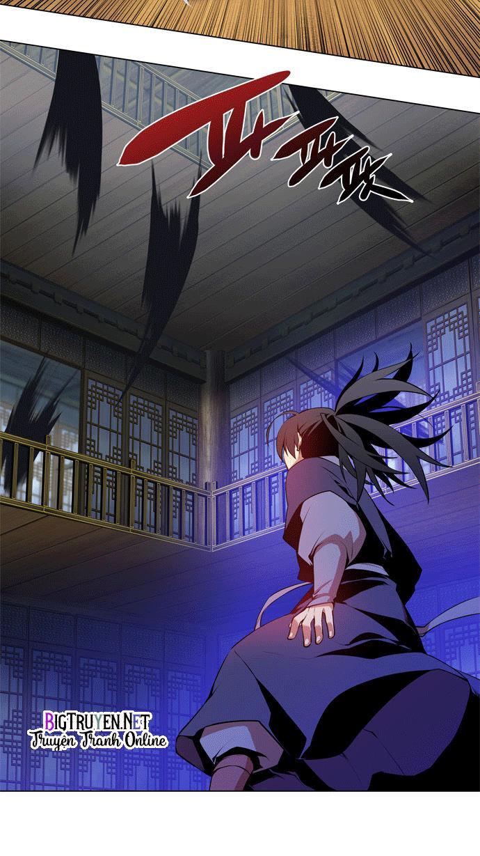 Marchan: The Embodiment Of Tales: Chapter 57