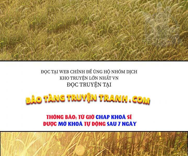 Thiên Hạ Đệ Nhất Phiêu Sĩ: Chapter 18