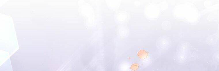 Đọc Thần Chú Lên Đi, Rose!: Chapter 16