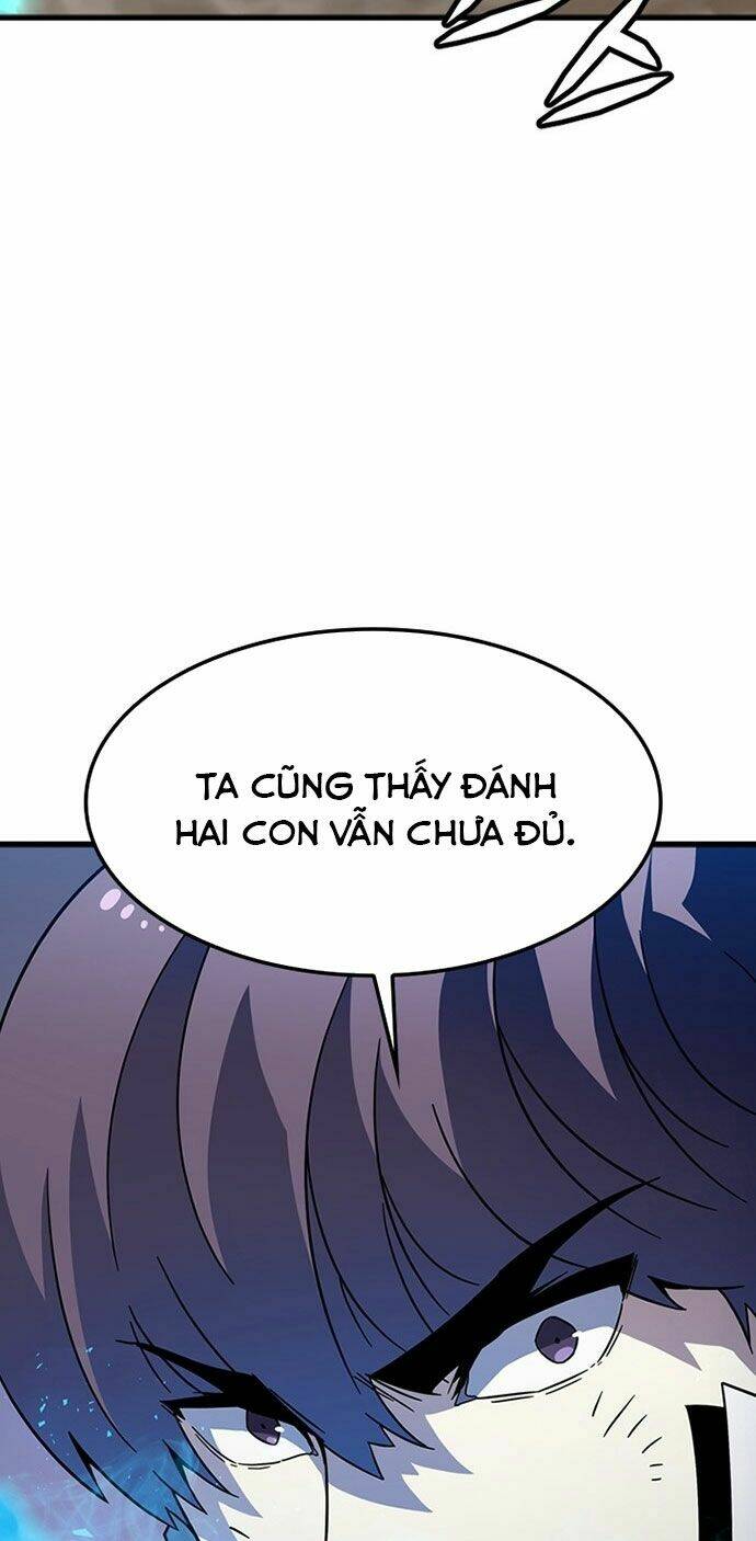 Điểm Chết: Chapter 18