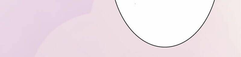 Yêu Nhan Lệnh: Chapter 18