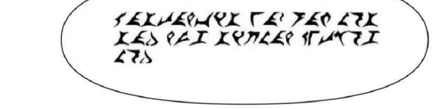 Phán Mại Cấp Vương Tử: Chapter 2