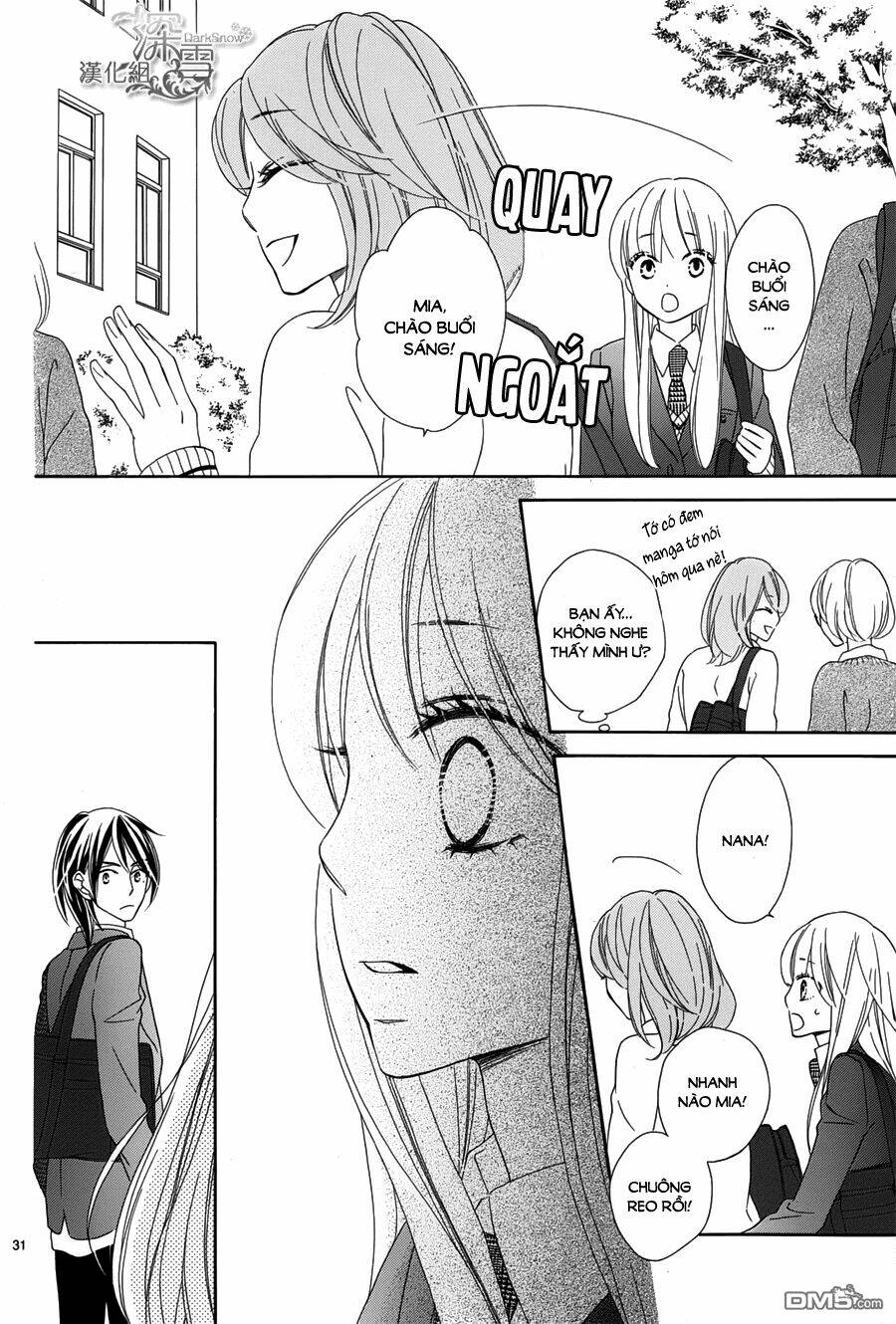 Last Notes: Chapter 7