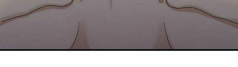 Quỷ Quyệt @Ai: Chapter 5