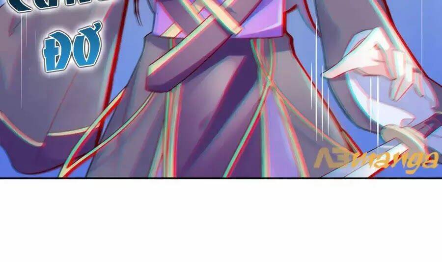 Điềm Mỹ Chi Huyết: Chapter 22