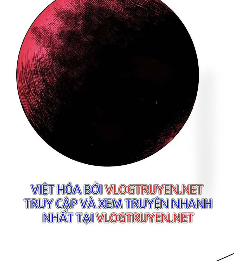 Hard Core Leveling Warrior Ss2: Chapter 131