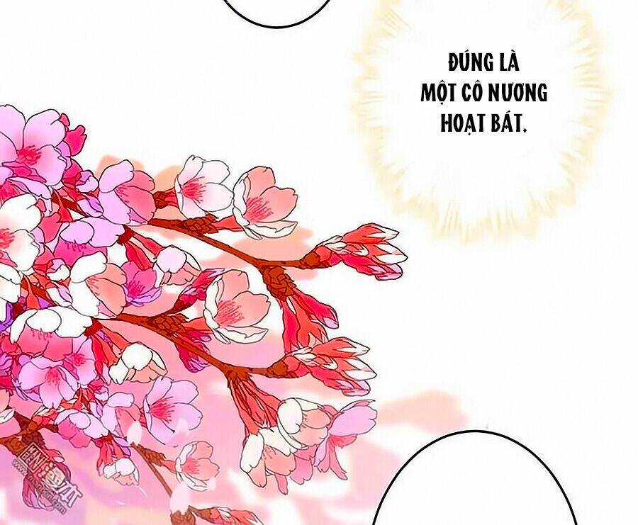 Vương Gia! Ngươi Thật Bỉ Ổi: Chapter 313