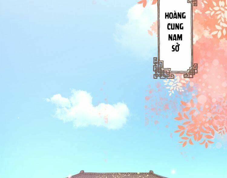 Hoa Nhan Sách: Chapter 2.1