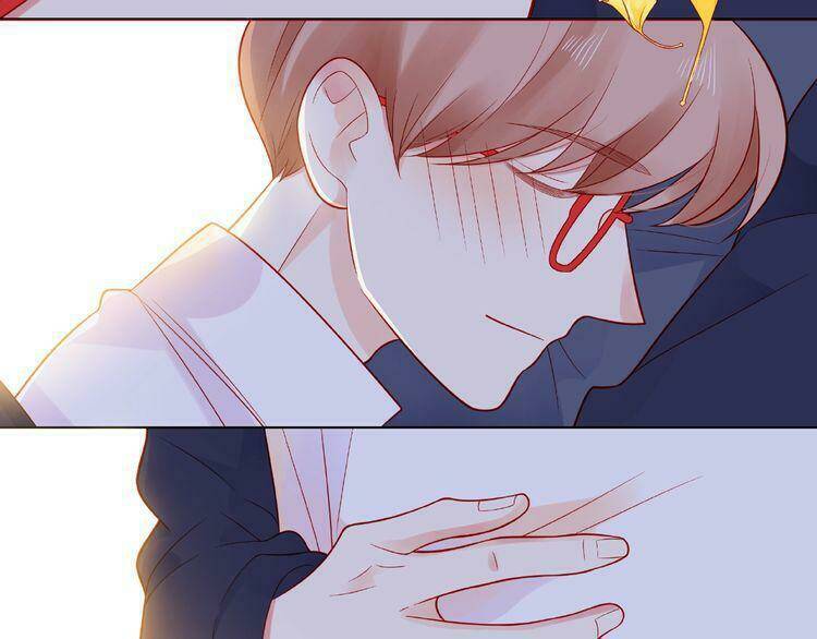 Giai Điệu Của Sự Va Chạm: Chapter 52