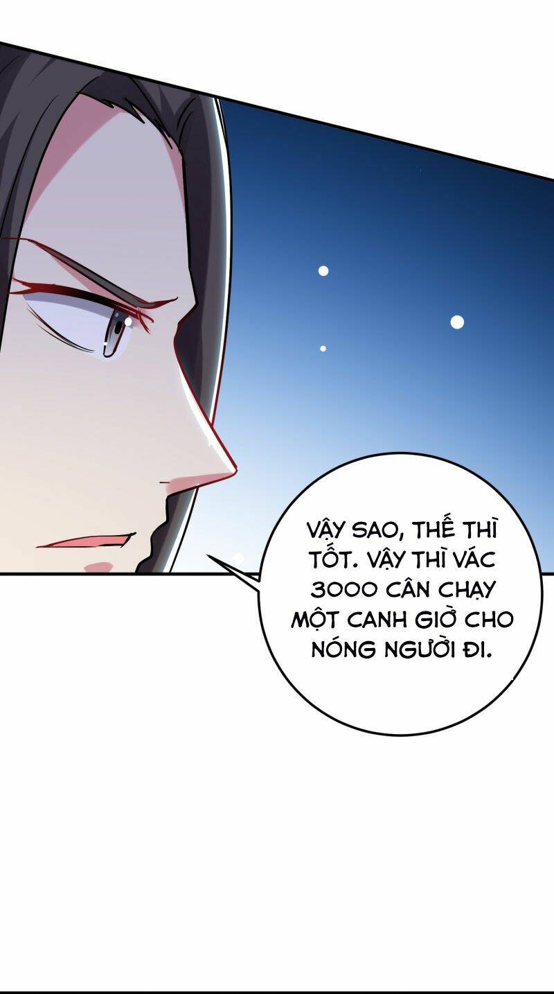Vạn Giới Tiên Vương: Chapter 75