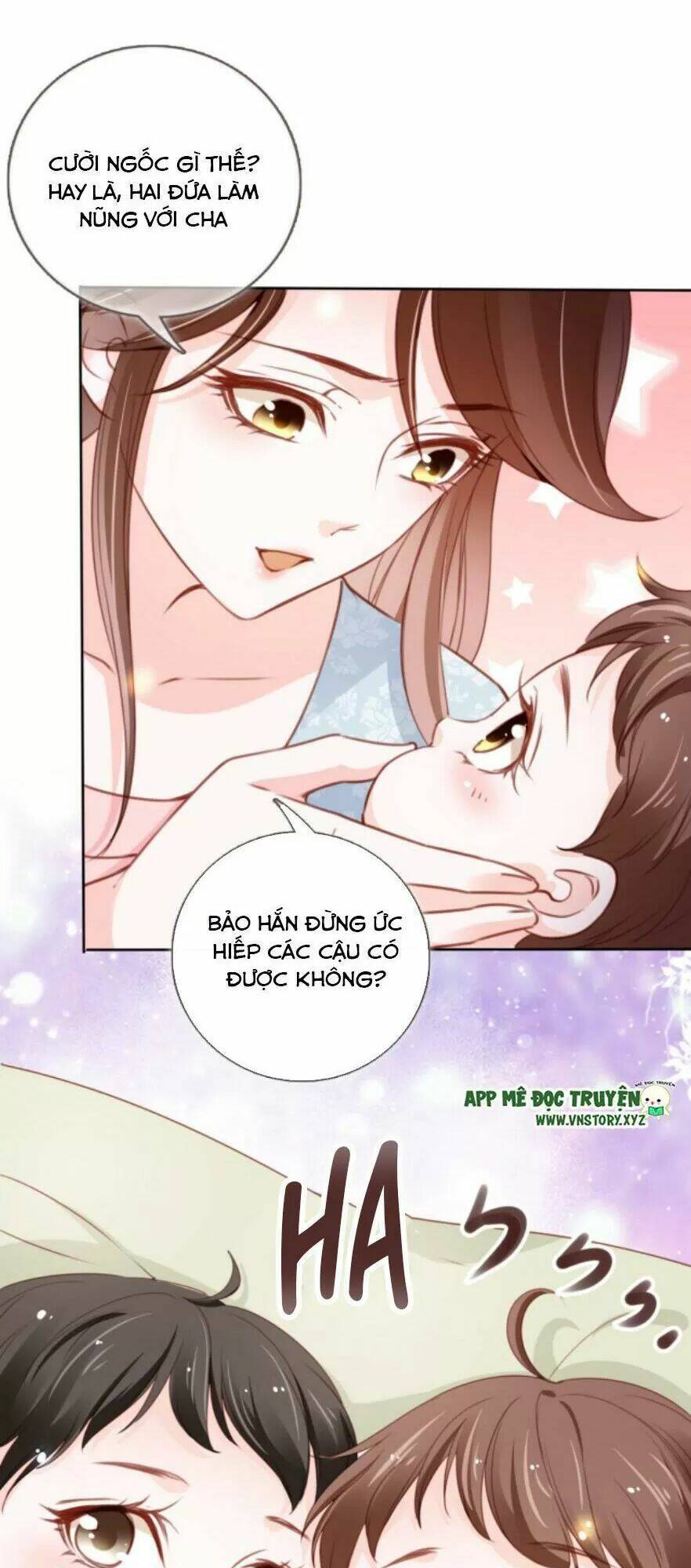 Nàng Trở Thành Bạch Nguyệt Quang Của Vương Gia Bệnh Kiều: Chapter 98