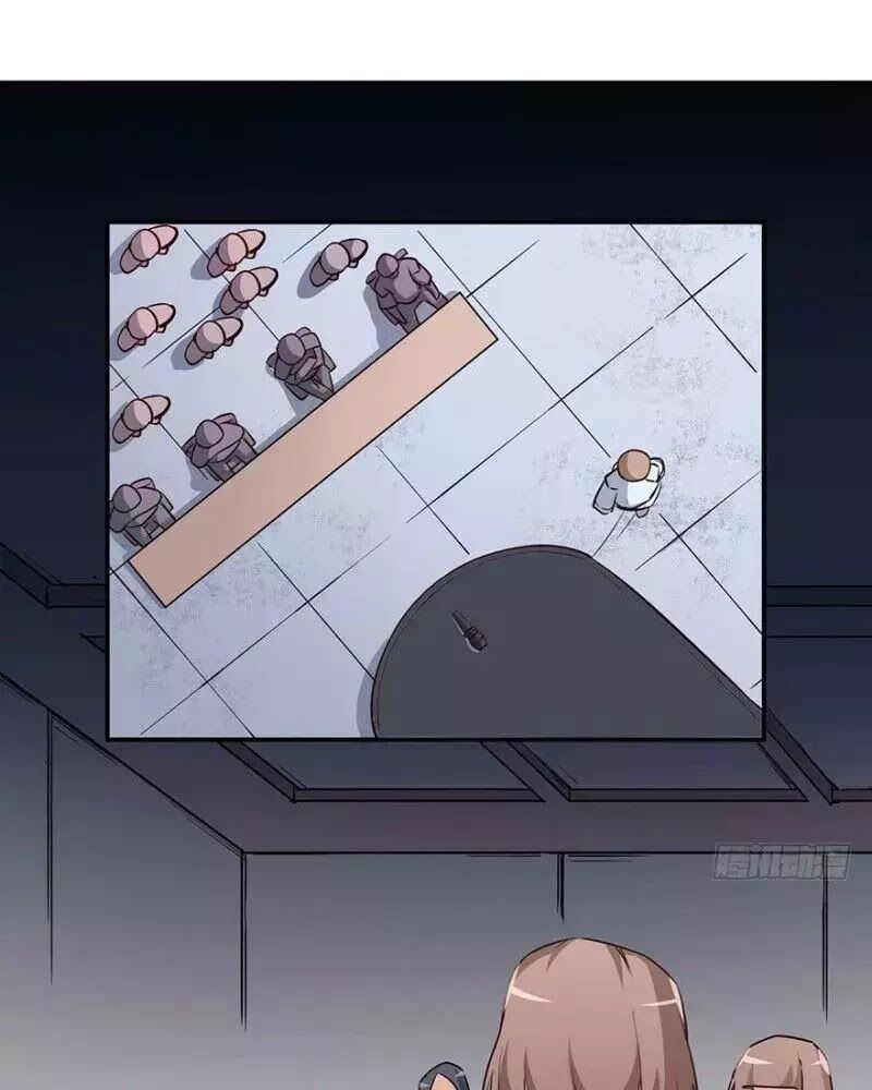 Trò Chơi Beauty Heartbeat: Chapter 1.2