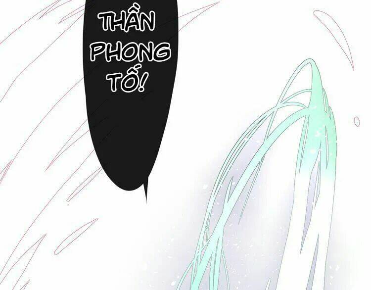 Vu Chúc Thiếu Nữ: Chapter 14.1